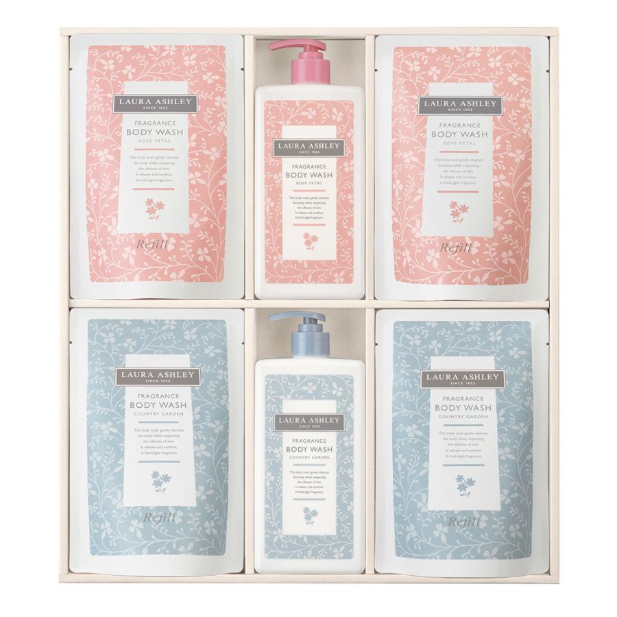 LAURA ASHLEY（ローラアシュレイ） ローラ アシュレイ ボディ