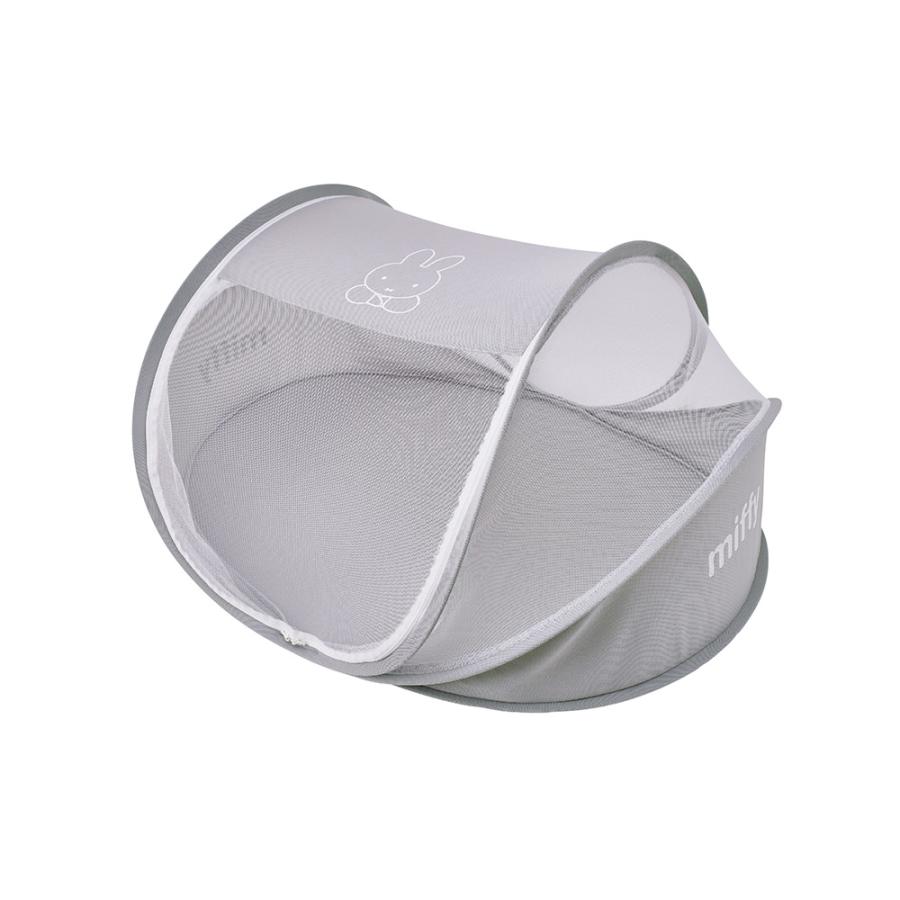 ミッフィー コンパクトベッド 1517-50007 香典返し 御供 プレゼント  