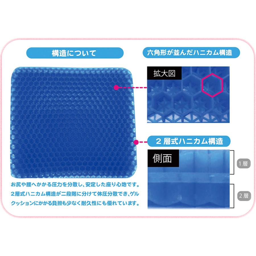 すみっコぐらし シートクッション 6575020900 香典返し 御供 プレゼント 内祝い ご挨拶 引越し｜deliverydelight｜02