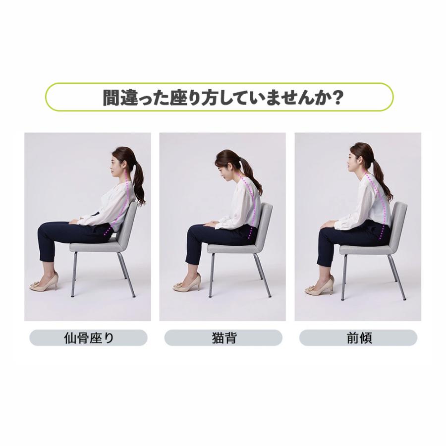 西川 Keeps ランバークッション 腰の枕 HG93124652Y 香典返し 西川 Keeps ランバークッション 腰の枕 HG93124652Y 香典返し