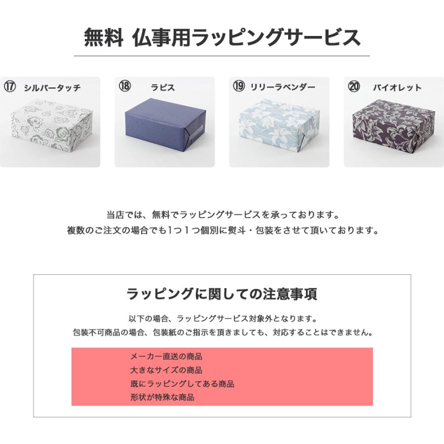 ほぼ日のアースボール 地球儀 45072 おすすめ 人気 ブランド ほぼ日 アースボール 入園 入学 お誕生日 贈り物 学生45072 tz_｜deliverydelight｜11