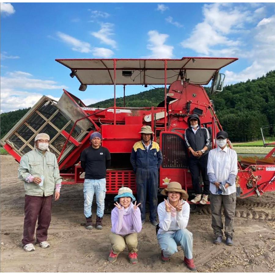 お中元 送料無料 北海道150年ファーム 北の濃厚アイス 4種 計 8個 アイスクリーム 詰め合わせ アイス チョコレート セール開催中最短即日発送 ybk-ah-kn お中元 送料無料 北海道150年ファーム 北の濃厚アイス 4種 計 8個 アイスクリーム 詰め合わせ アイス チョコレート セール開催中最短即日発送 ybk-ah-kn