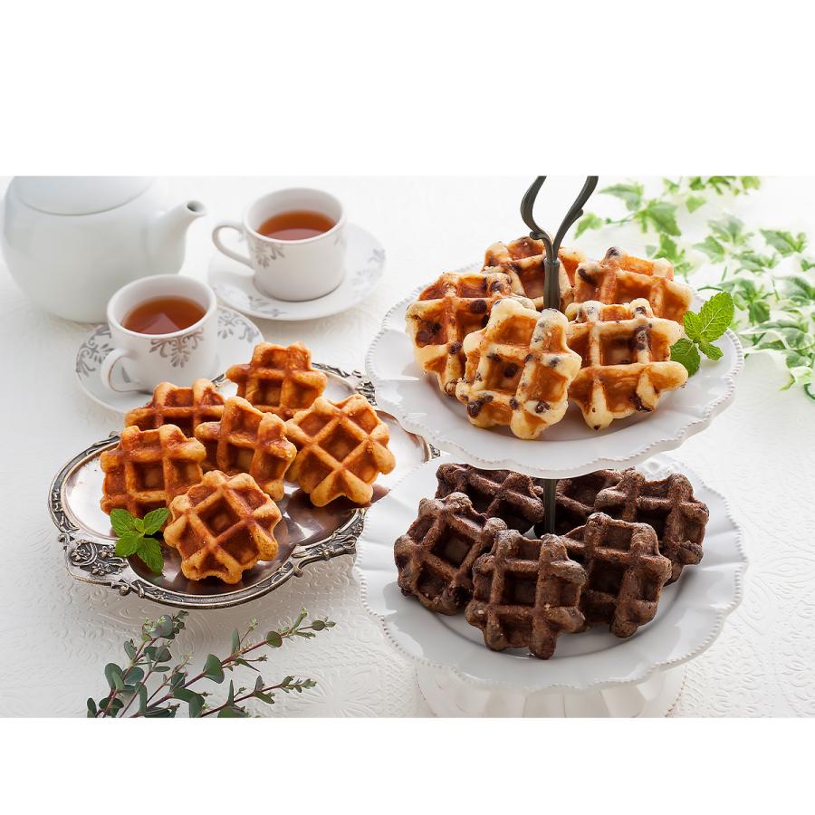 お歳暮 送料無料 直送 イーペルの猫祭り ベルギーミニワッフル Yj Bw 3種 計 21個 スイーツ 焼き菓子 洋菓子 ワッフル Ybk Yj Bw Ybk Yj Bw ギフトのデリバリーディライト 通販 Yahoo ショッピング