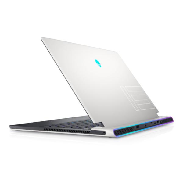 ゲーミングノートパソコン Windows11 Dell Alienware x15 R2 Intel 第 