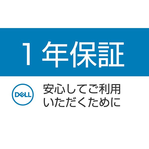 Inspiron コンパクト デスクトップパソコン Windows11 Dell 3020 Inspiron コンパクト デスクトップパソコン Windows11 Dell 3020