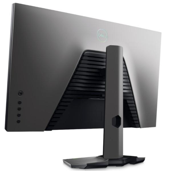 DELL モニター Dell G2723H 27インチ FHD IPS 非光沢 USB HDMI DELL モニター Dell G2723H 27インチ FHD IPS 非光沢 USB HDMI