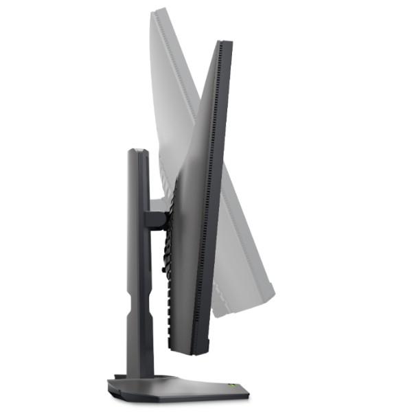 DELL モニター Dell G2723H 27インチ FHD IPS 非光沢 USB HDMI DELL モニター Dell G2723H 27インチ FHD IPS 非光沢 USB HDMI