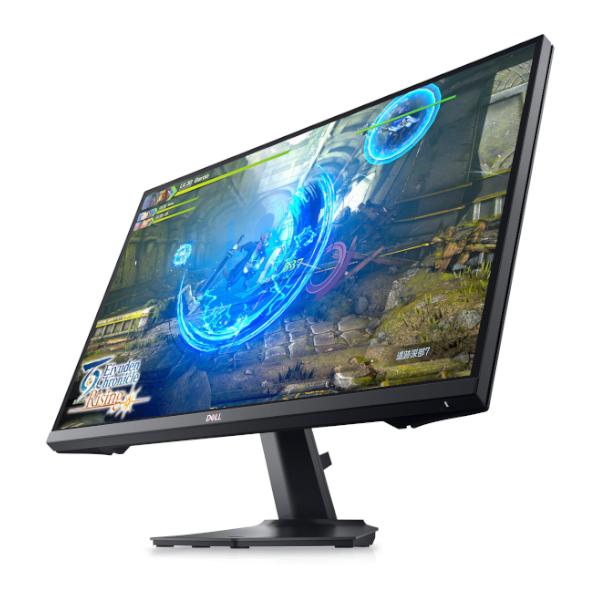 DELL モニター Dell G2723HN 27インチ FHD IPS 非光沢 USB HDMI DP 1ms 