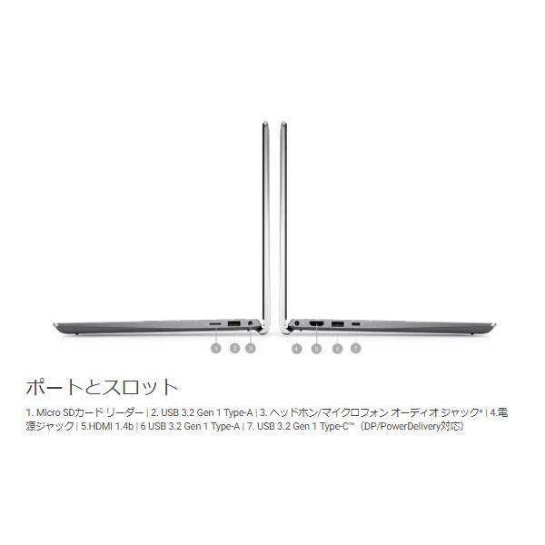 Inspiron ノートパソコン Windows11 Dell 14 5415 AMD Ryzen 5 Inspiron ノートパソコン Windows11 Dell 14 5415 AMD Ryzen 5