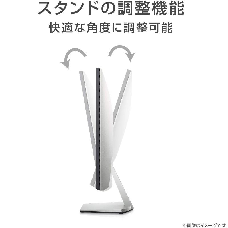 DELL モニター Dell S2421H 23.8インチ フルHD IPS 非光沢 DELL モニター Dell S2421H 23.8インチ フルHD IPS 非光沢