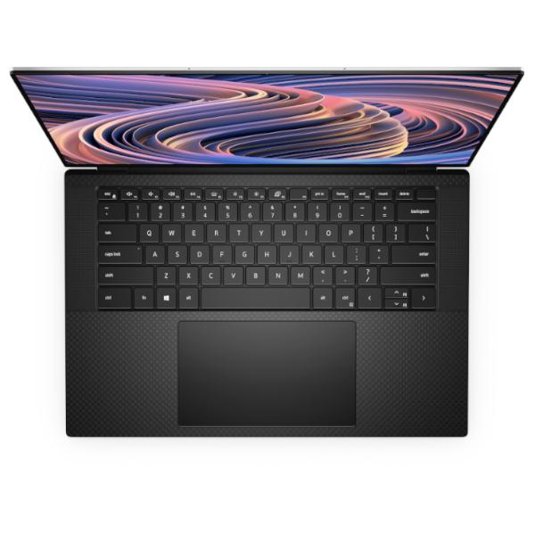 ノートパソコン Windows11 Dell XPS 15 9520 Intel 第12世代 Core i5 メモリ16GB SSD512GB 15.6インチ ノートPC 受注生産｜dell｜02