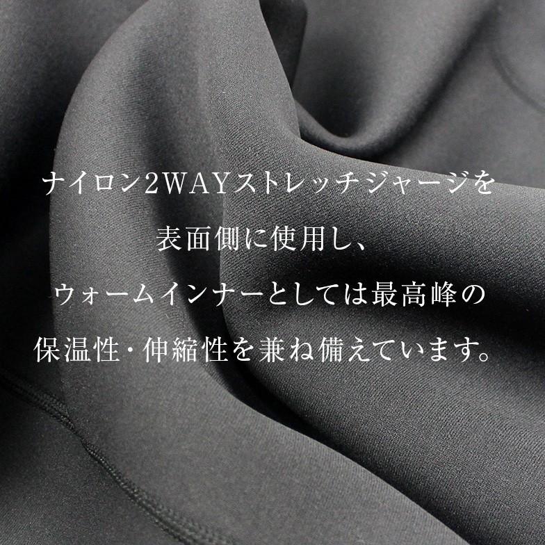 DELLING ウェットスーツ 保温インナー メンズ フード付きベスト＜1mm