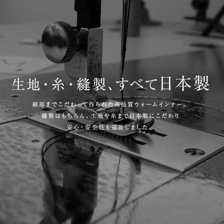 DELLING ウェットスーツ 保温インナー メンズ 長袖＜1mm エアー