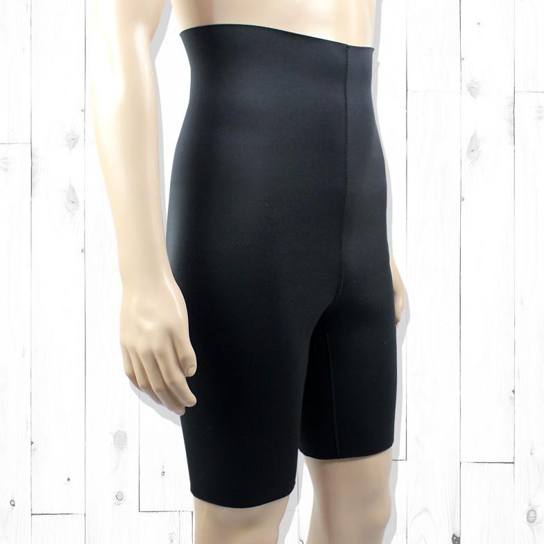 DELLING ウェットスーツ インナーパンツ メンズ＜1mm エアー