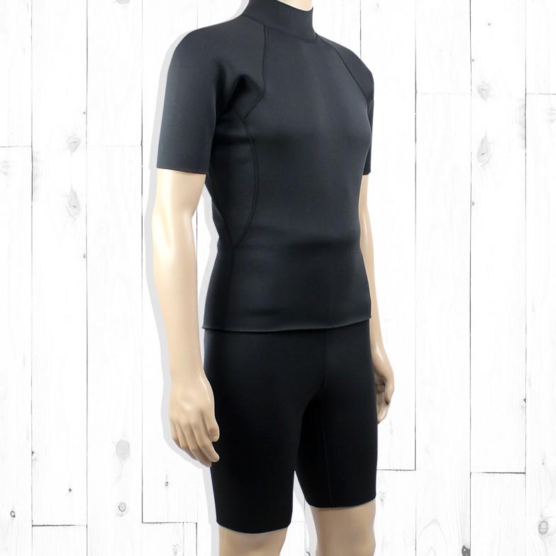 サーフィン用ウェットスーツ　冬用 冬用 ウエットスーツ」の人気商品一覧 | 安い商品を通販サイト