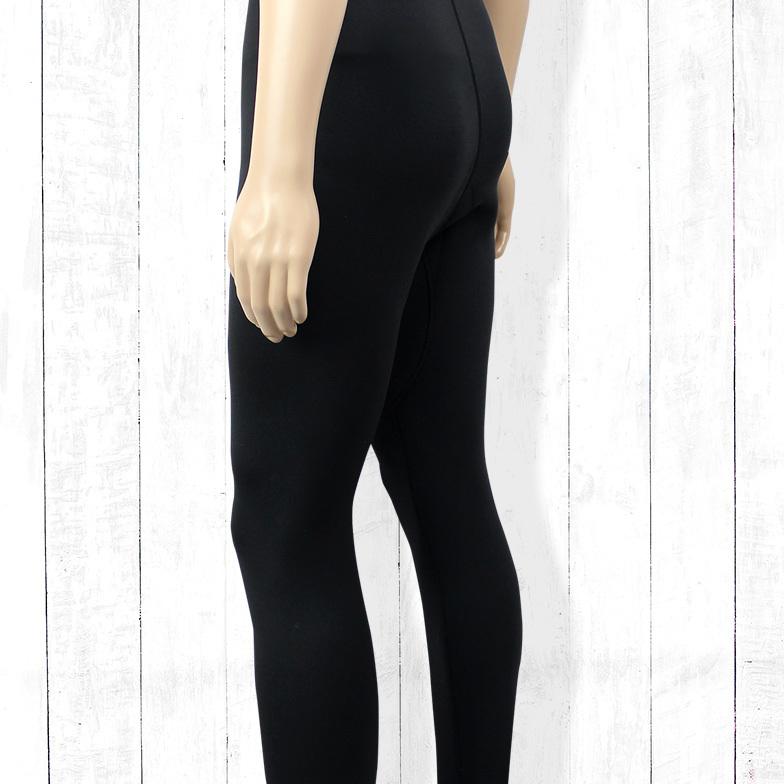 DELLING ウェットスーツ 保温インナー ロングパンツ メンズ＜エアー