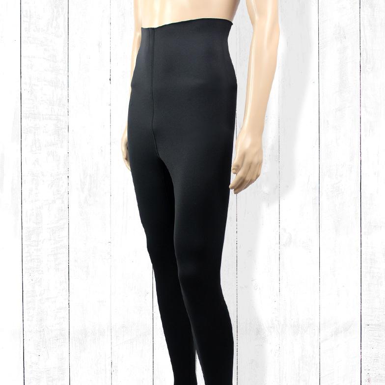 DELLING ウェットスーツ 保温インナー ロングパンツ メンズ＜エアー