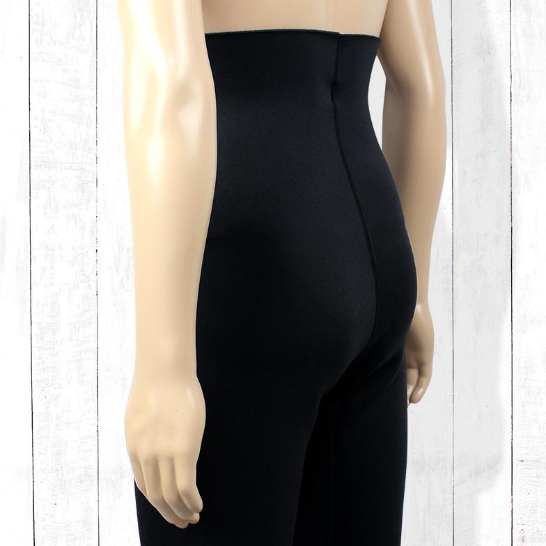 DELLING ウェットスーツ インナーパンツ メンズ＜エアースキン
