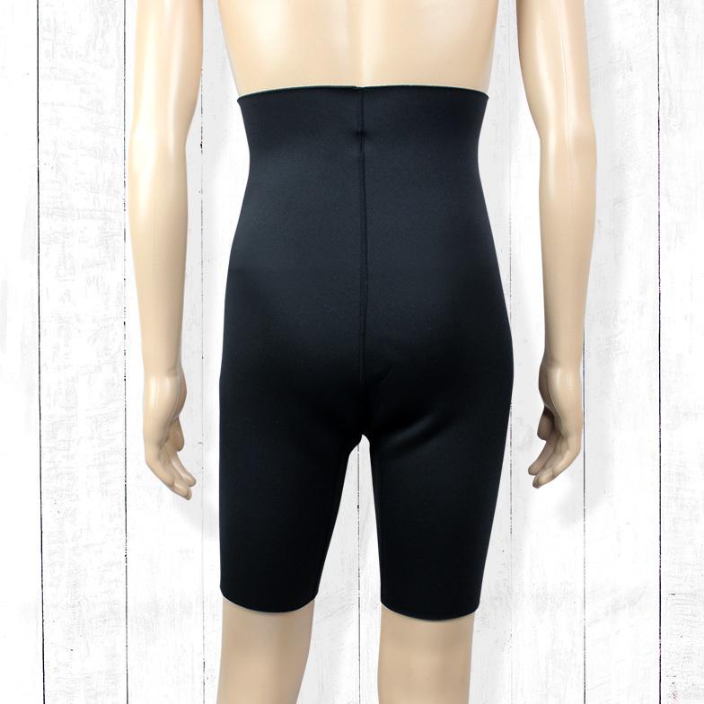 DELLING ウェットスーツ インナーパンツ メンズ<エアースキン DELLING ウェットスーツ インナーパンツ メンズ<エアースキン