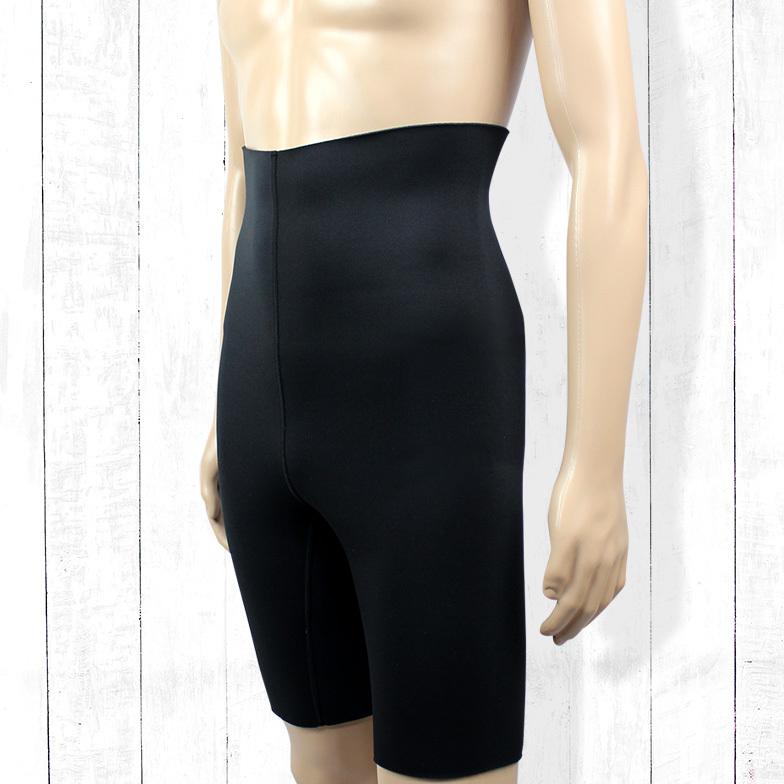 DELLING ウェットスーツ インナーパンツ メンズ<エアースキン DELLING ウェットスーツ インナーパンツ メンズ<エアースキン