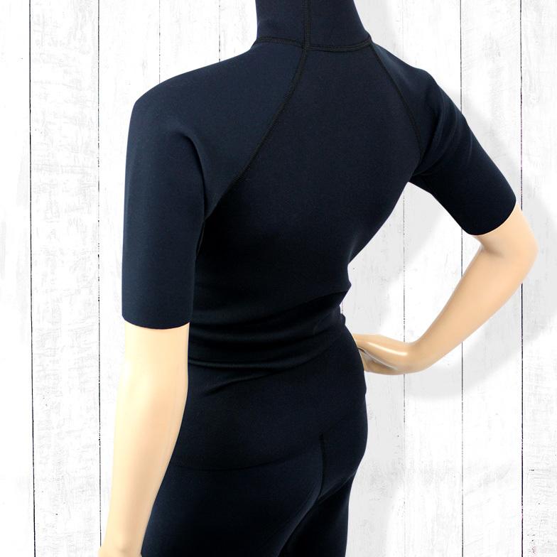 エアースキン☆保温ウェットインナーブラック as-bm-ls-m_m_02.jpg?fitin=272:272