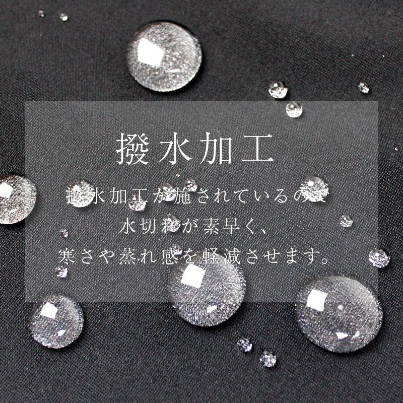 日本製 サポーターパンツ インナーパンツ アンダーパンツ 男女兼用 メンズ レディース インナーショーツ ボクサーパンツ型 アンダーショーツ 水着 |  | 03