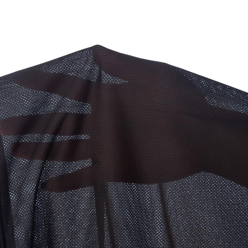 ニューカッスル　16/17 トレーニングシャツ　長袖 新品未使用　タグあり 2025年最新】ニューカッスル tシャツの人気アイテム - メルカリ