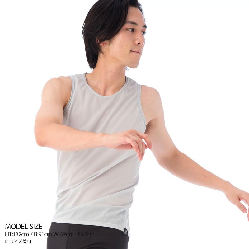 レノファ山口FC 支給品 トレーニングウェア プラクティスシャツ タンクトップ 選手着用モデルトレーニングシャツ』大特価販売&デニムトート