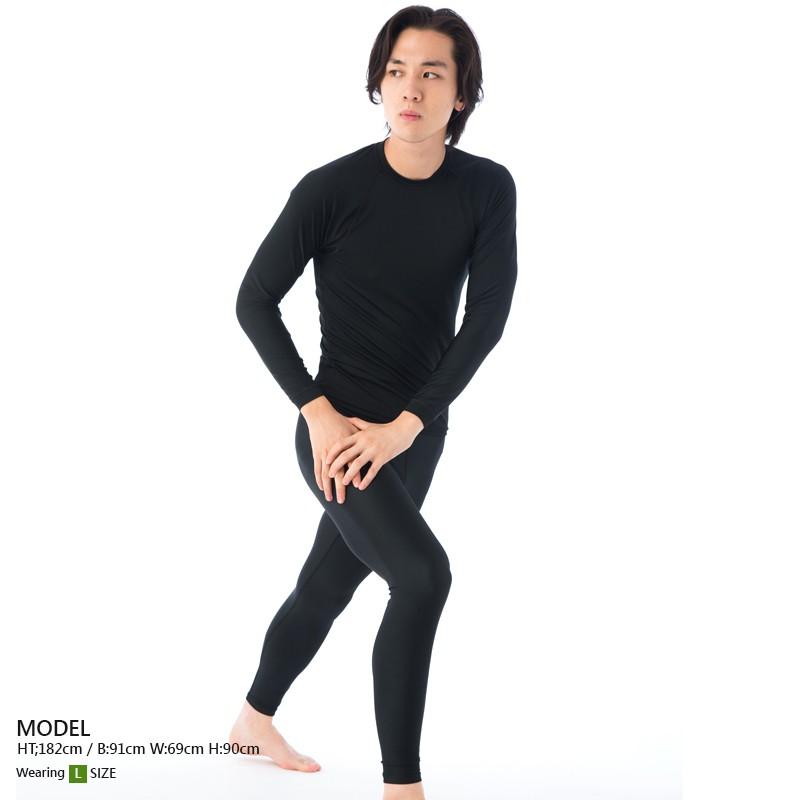 OPEN YY 黒　レギンス 楽天市場】＼15%OFF!クーポン／ レギンスパンツ レディース 黒