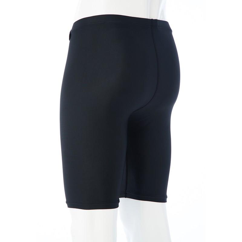 【送料込】【未使用】on ランニングウェア ショーツ メンズ ブラック On Race Shorts 2 M オン レースショーツ2 メンズランニングウェア