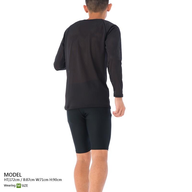 【送料込】【未使用】on ランニングウェア ショーツ メンズ ブラック 楽天市場】onランニング ショーツの通販