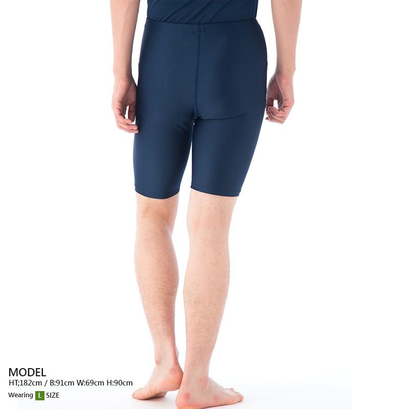 ON ネイビー ランニングショーツ　Hybrid shorts Sサイズ メンズ Performance Hybrid Short | ブルー | On 日本
