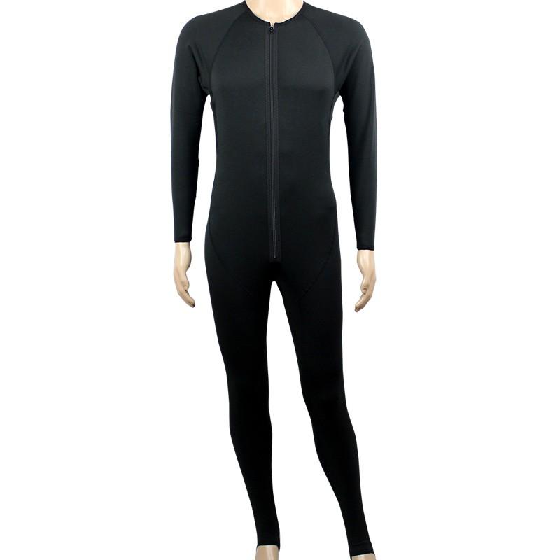 フルスーツ インナー　ホットカプセル　Mサイズ　ウェットスーツ フルスーツ インナー ホットカプセル Mサイズ ウェットスーツ