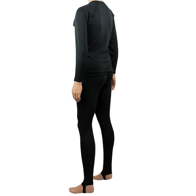 25%OFF‼️ インナー アンダーウェア 暖かい 保温 サーフィン sxl 25