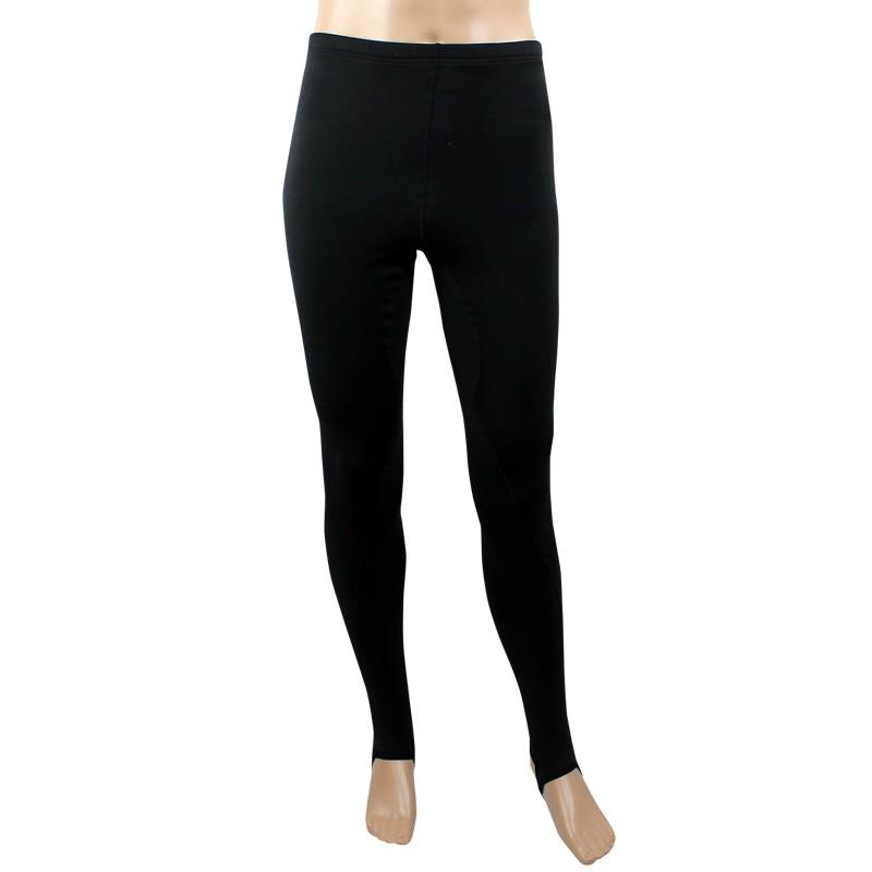 25%OFF‼️ インナー アンダーウェア 暖かい 保温 サーフィン sxl 25%OFF‼️ インナー アンダーウェア 暖かい 保温 サーフィン sxl