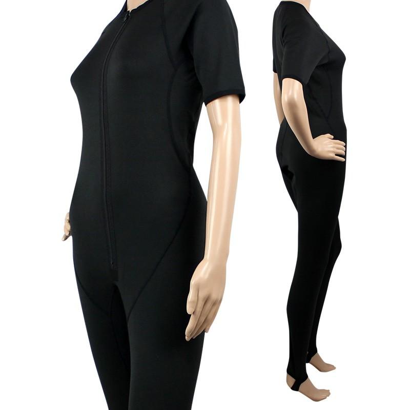 FELLOW 長袖保温インナー レディースウェットスーツ 起毛0.5mm 楽天市場】ロングスリーブ 保温インナー レディース タッパー 長袖