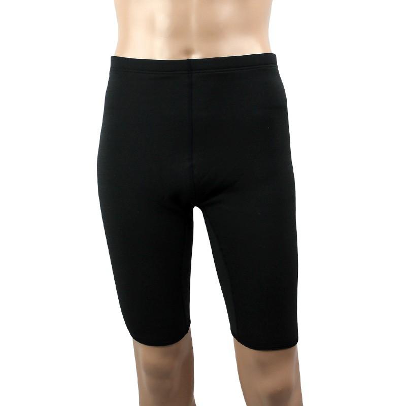 サーフィン ダイビング インナー パンツ メンズ 防寒インナー ホット
