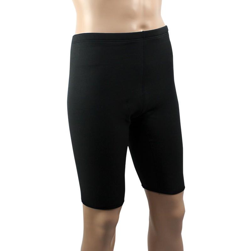 トゥールス TOOLS TLS HEAT PANT ヒートパンツ サーフィン 防寒