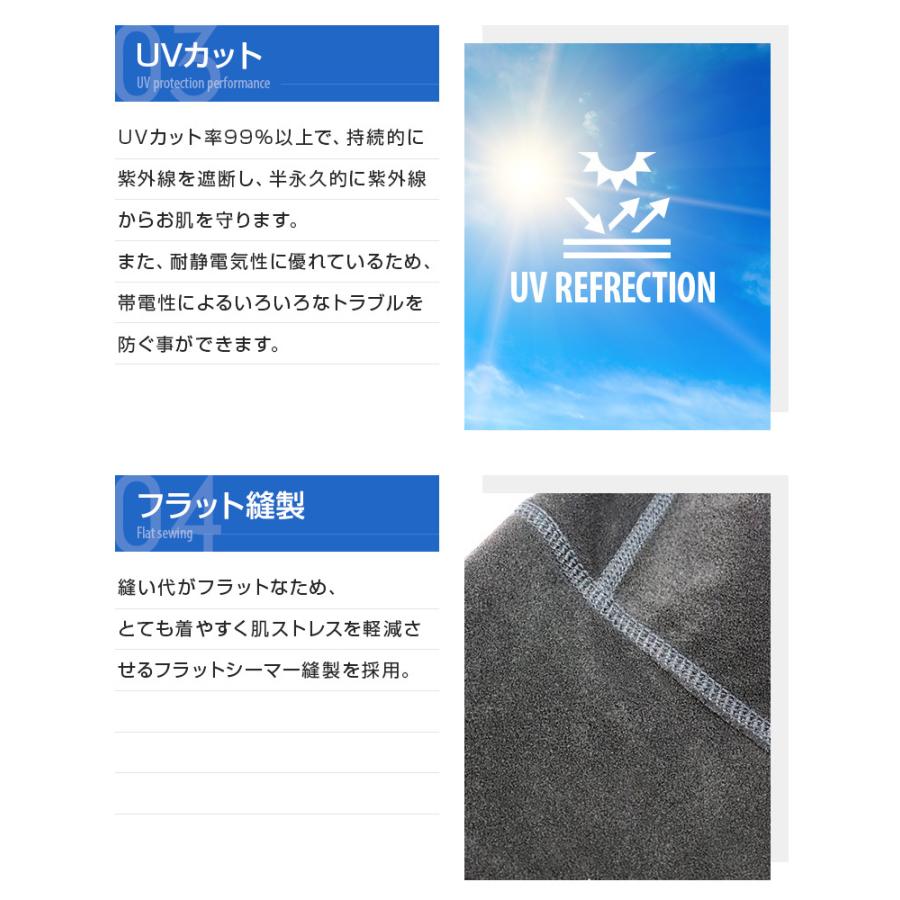 ツバ付きフード ホットカプセル P2ヒートロン サーフキャップ