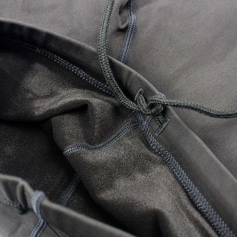 ウェットスーツ インナー パンツ メンズ／ホットカプセル P2ヒートロン