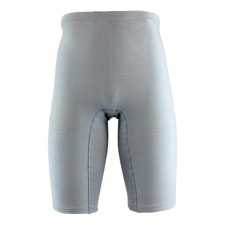 DELLING ウェットスーツ インナー ショートパンツ メンズ／ホット