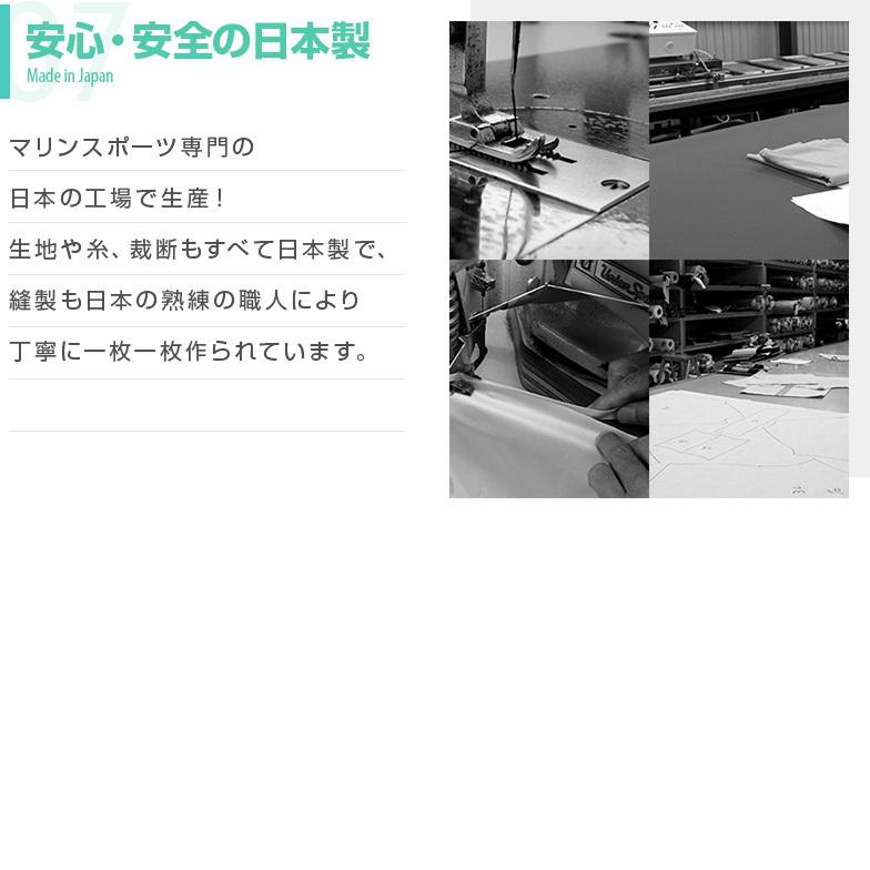 サーフィン ダイビング インナー パンツ メンズ 防寒インナー／ホット