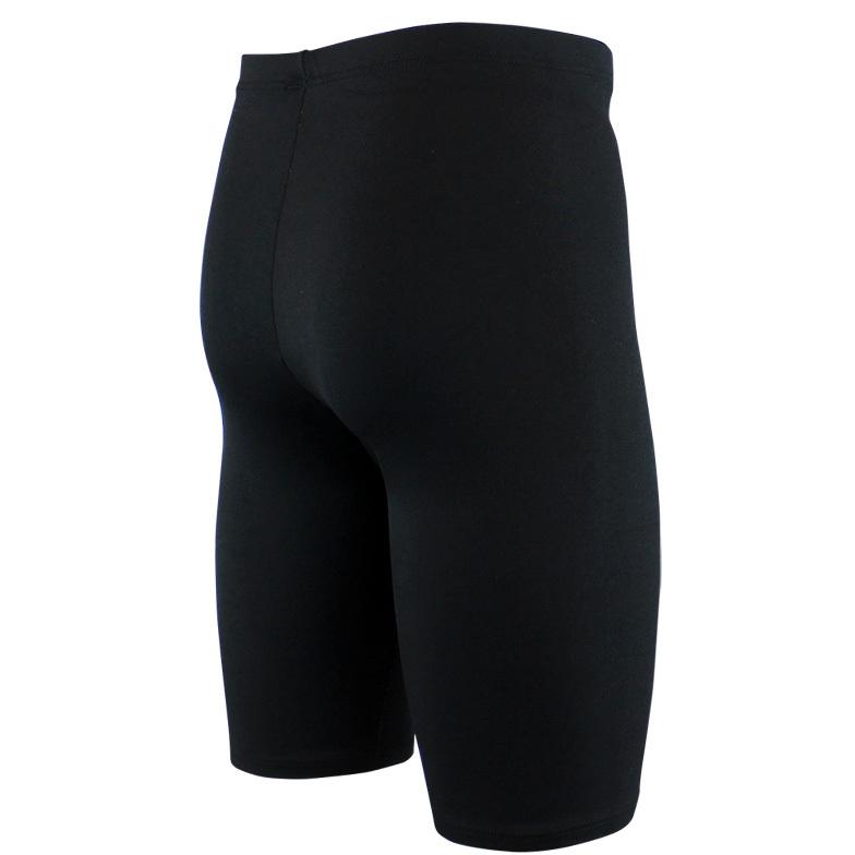 サーフィン ダイビング インナー パンツ メンズ 防寒インナー／ホット