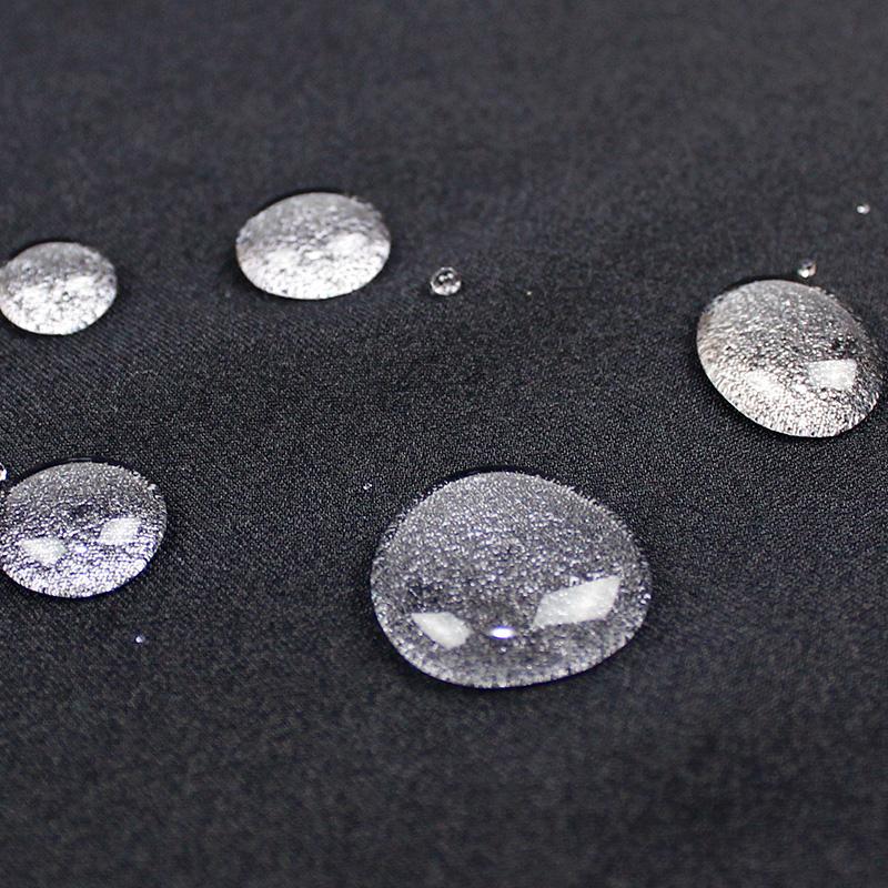 DELLING ウェットスーツ 保温インナー メンズ ショートジョン＜ホット