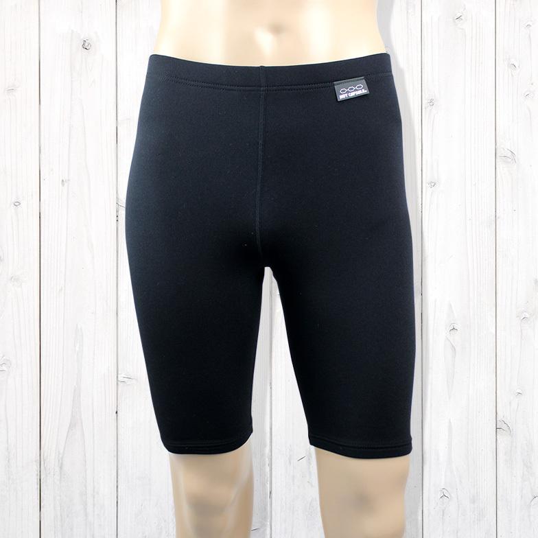 ツールス ヒートパンツ XL ウェットスーツ インナー 2mm インナーパンツ トゥールス TOOLS TLS HEAT PANT ヒートパンツ サーフィン 防寒