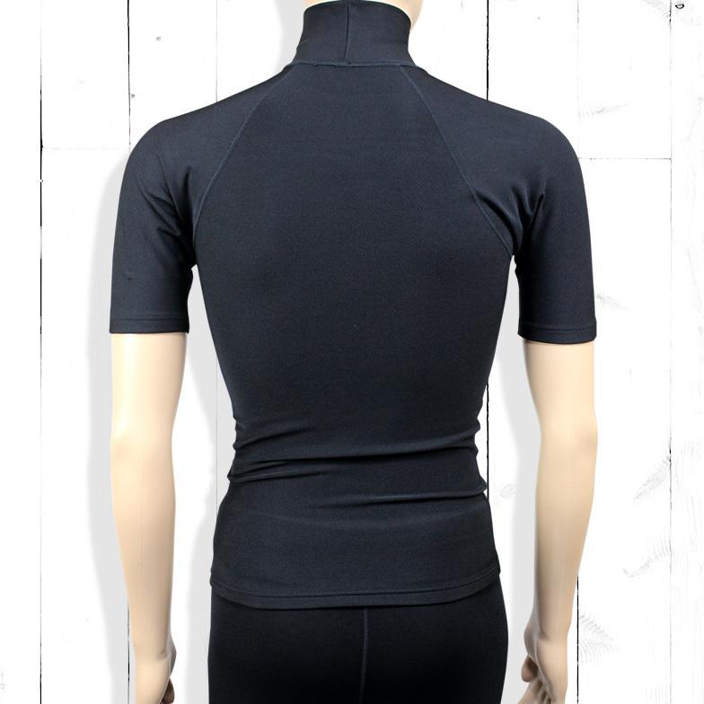 速くおよび自由な 保温 ウェットインナー チタン 保温インナー 起毛 ホットカプセル メンズ ウェットスーツ