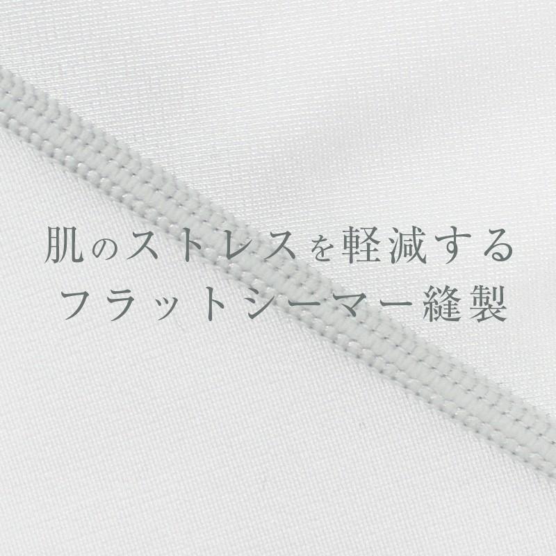 ラッシュガード メンズ 長袖 日本製 UVカット 紫外線カット 日焼け防止 Tシャツ 水着 ウェットスーツ サーフィン インナー |  | 22