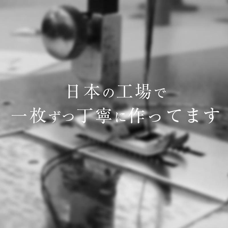 送料無料！ラッシュガード メンズ 半袖 大きいサイズ 4L 日本製 体型カバー UVカット 紫外線カット 日焼け防止 Tシャツ 水着 ウェットスーツ インナー｜delling｜14