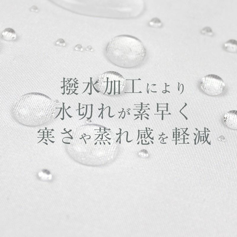 送料無料！ラッシュガード メンズ 半袖 日本製 UVカット 紫外線カット 日焼け防止 Tシャツ 水着 ウェットスーツ インナー 体型カバー スポーツ |  | 21