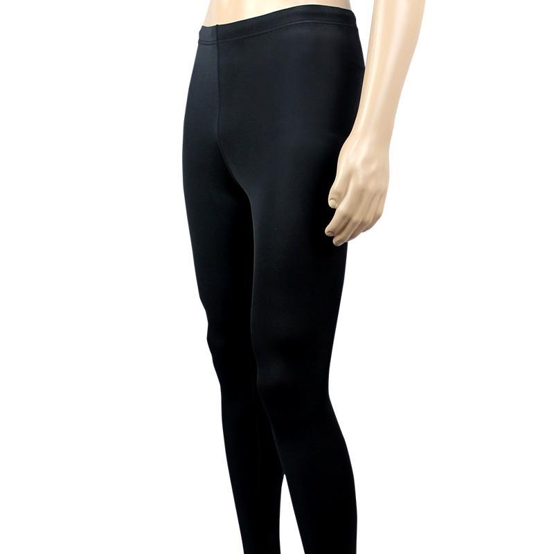 ラッシュガード メンズ レギンス トレンカ 大きいサイズ 3l 日本製 10分丈 ラッシュレギンス ラッシュパンツ スパッツ 体型カバー Uvカット 水着 夏 Rg Flp M3l スポーツウェア専売 デリング 通販 Yahoo ショッピング